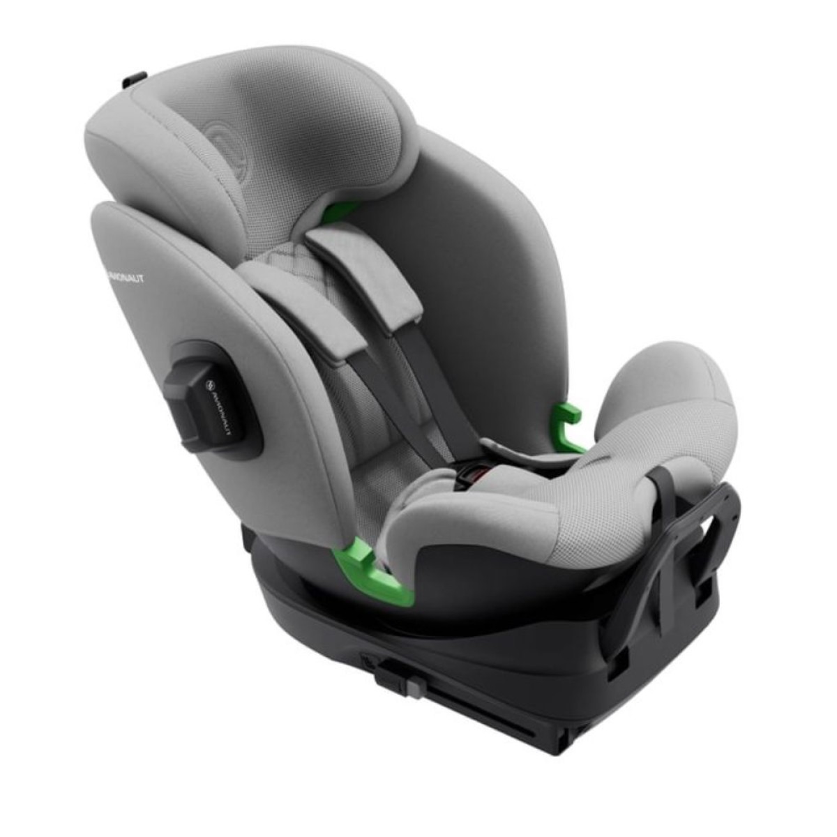 Autosjedalica Avionaut Stardust Airflow 0-36 kg