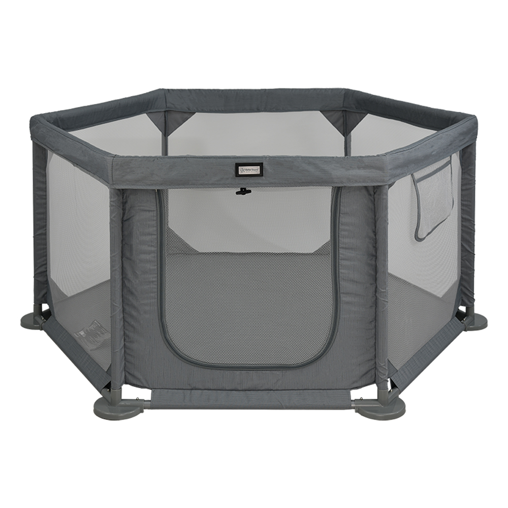 BEBESTARS igraonica HEXAGON