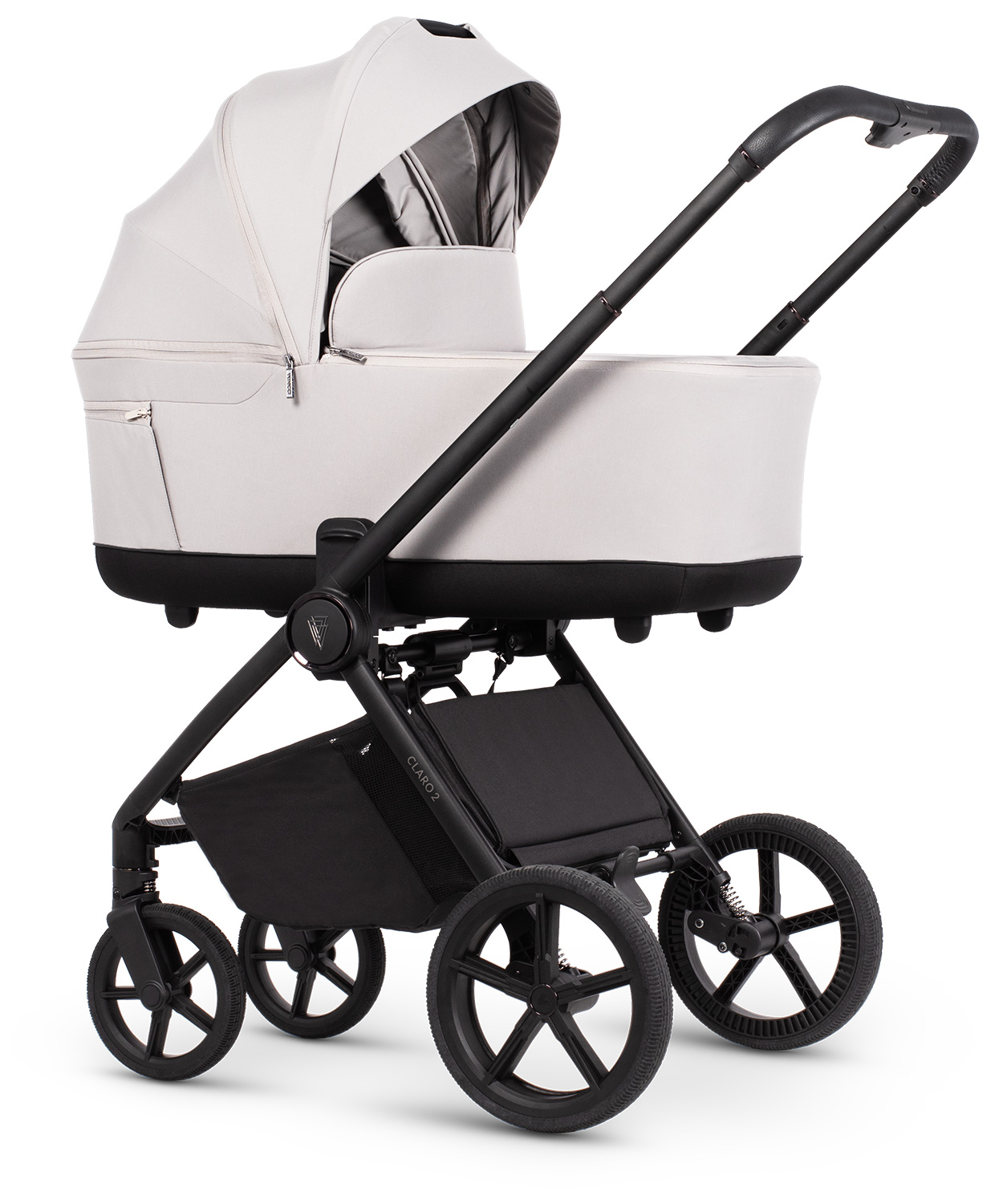 Venicci CLARO 2 dječja kolica 2u1