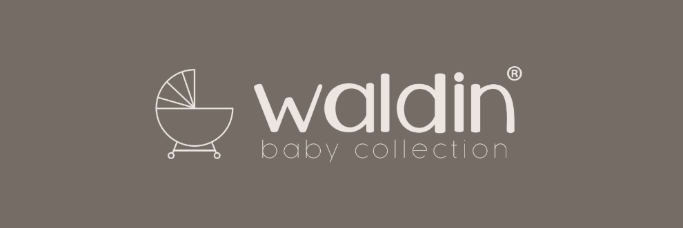 Waldin