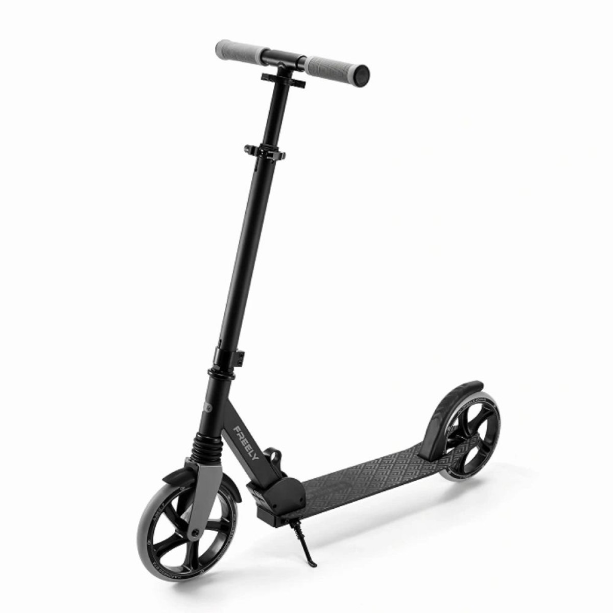 Kinderkraft romobil FREELY