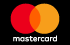 MasterCard - sigurna naplata